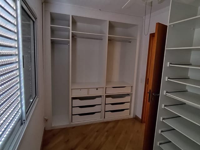 Sobrado 3 quartos e 1 banheiro, à venda, no bairro Jardim Aricanduva em São Paulo
