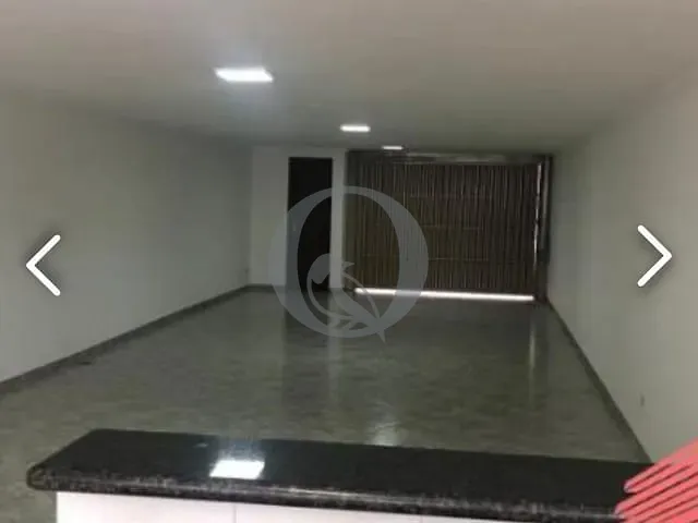 Sobrado 3 quartos e 6 banheiros, à venda, no bairro Vila Regente Feijó em São Paulo