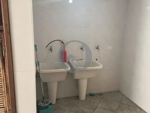 Sobrado 3 quartos e 6 banheiros, à venda, no bairro Vila Regente Feijó em São Paulo