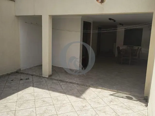 Sobrado 3 quartos e 6 banheiros, à venda, no bairro Vila Regente Feijó em São Paulo