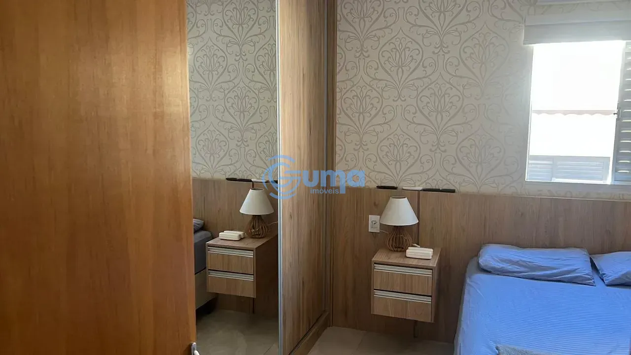 Sobrado, 3 quartos, 93 m² - Foto 20
