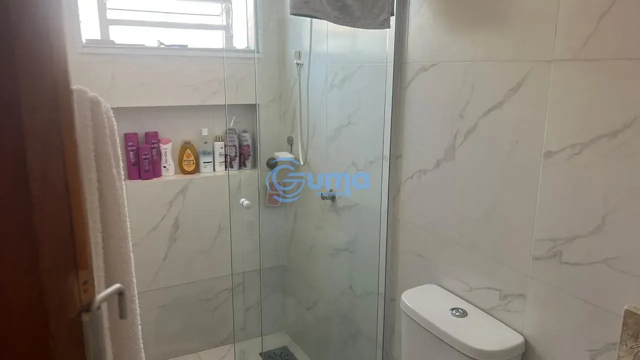 Sobrado, 3 quartos, 93 m² - Foto 33