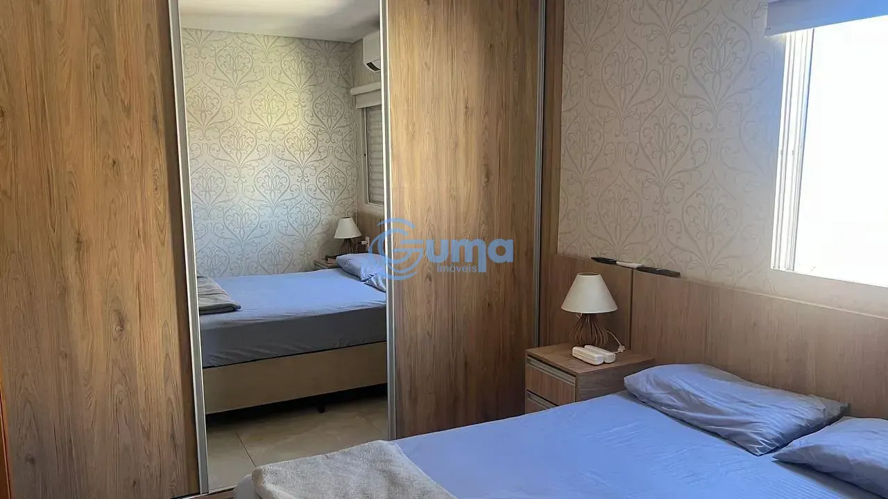 Sobrado, 3 quartos, 93 m² - Foto 21