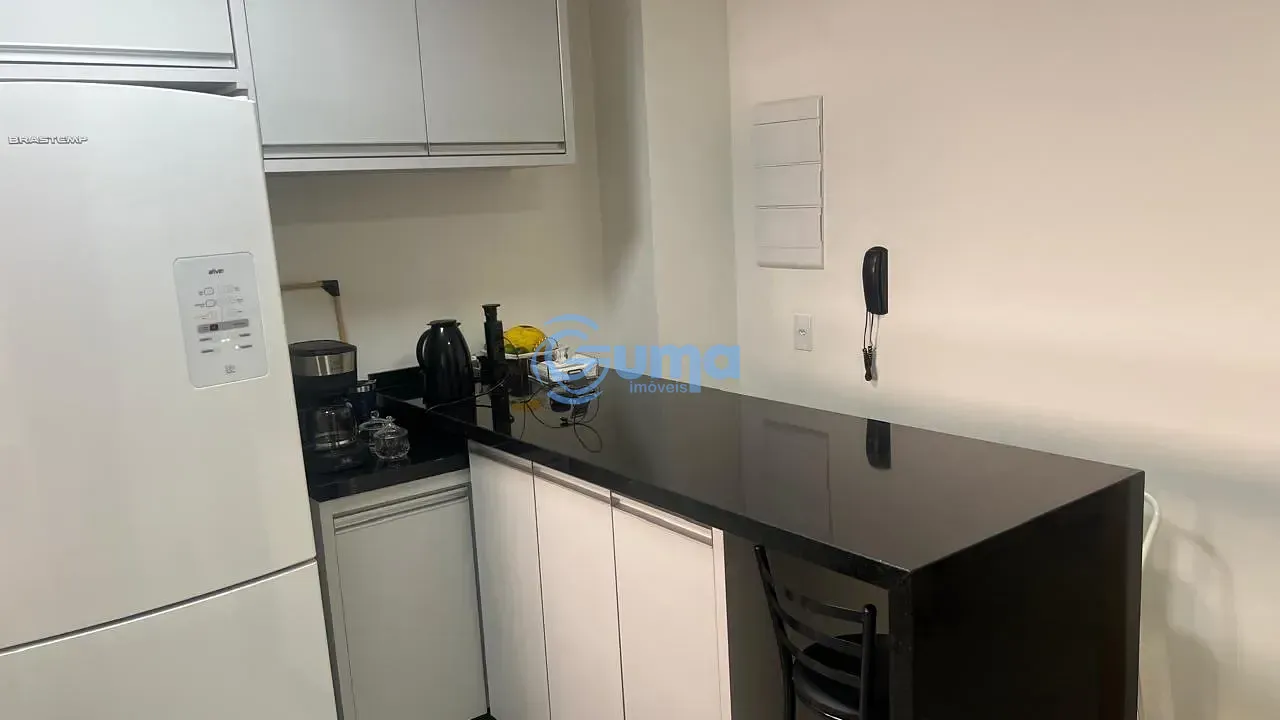 Sobrado, 3 quartos, 93 m² - Foto 9