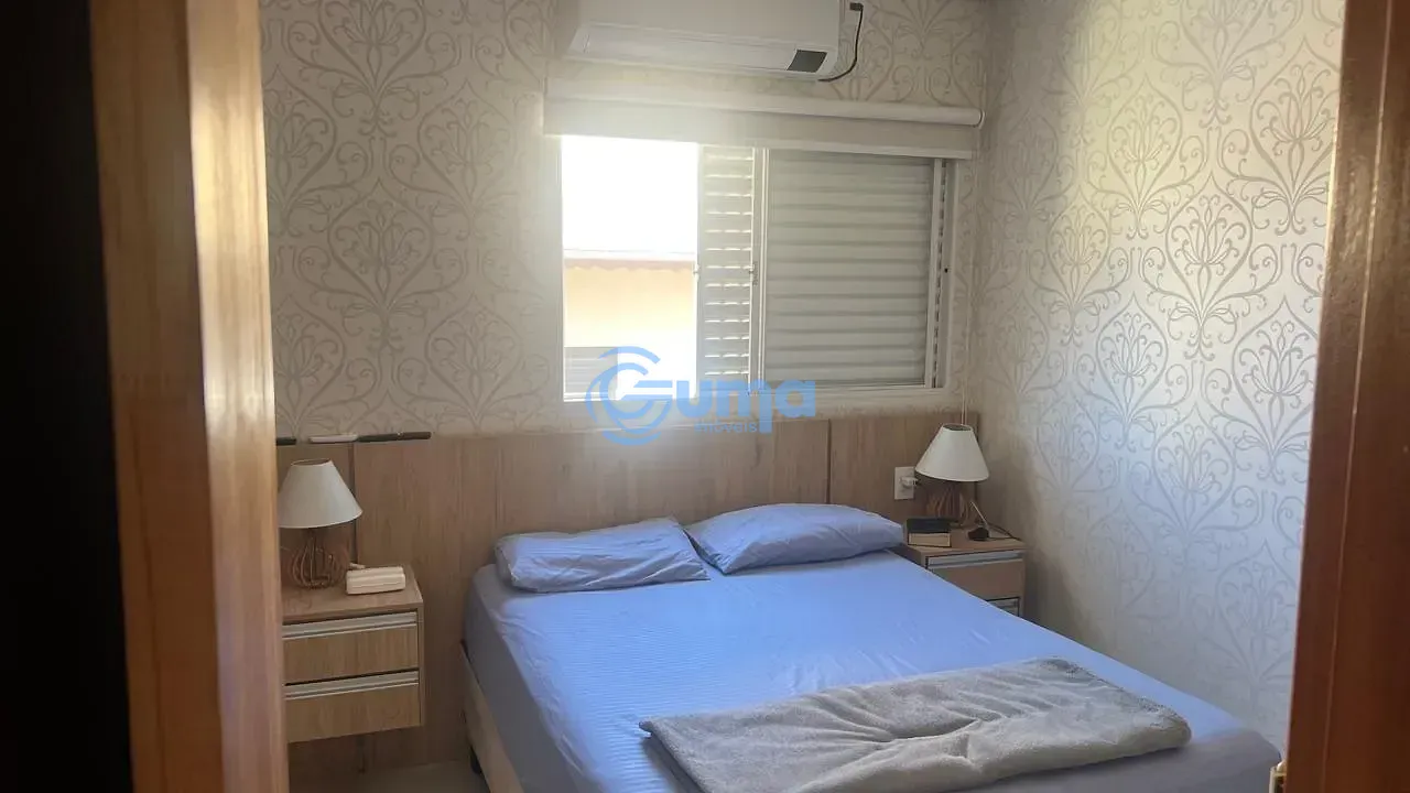 Sobrado, 3 quartos, 93 m² - Foto 18
