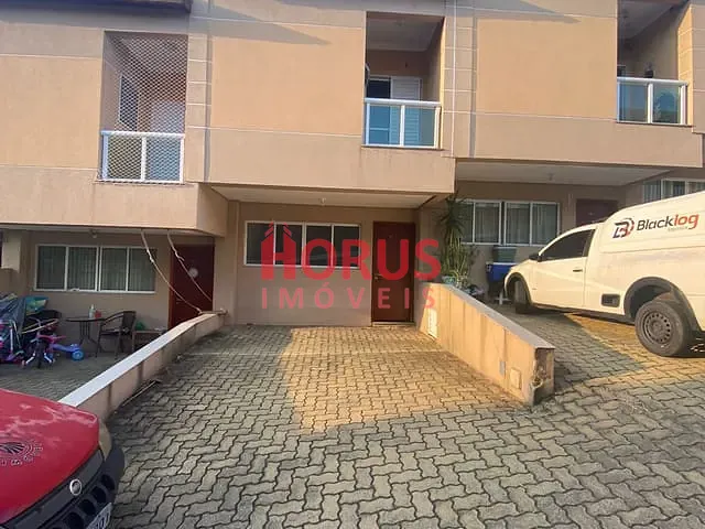 Sobrado com 80m² 2 quartos e 2 banheiros, para alugar, no bairro Vila Palmeiras em São Paulo