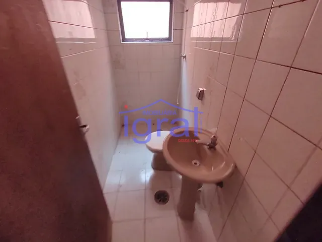 Sobrado com 175m² 4 quartos e 3 banheiros, à venda, no bairro Conceição em Diadema