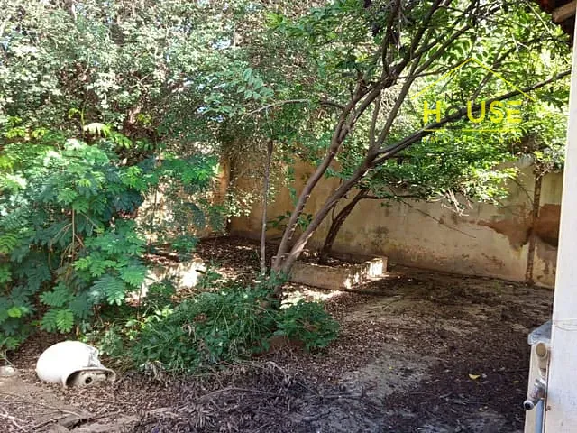 Sobrado com 484m² 4 quartos e 3 banheiros, à venda, no bairro Centro em Fernandópolis