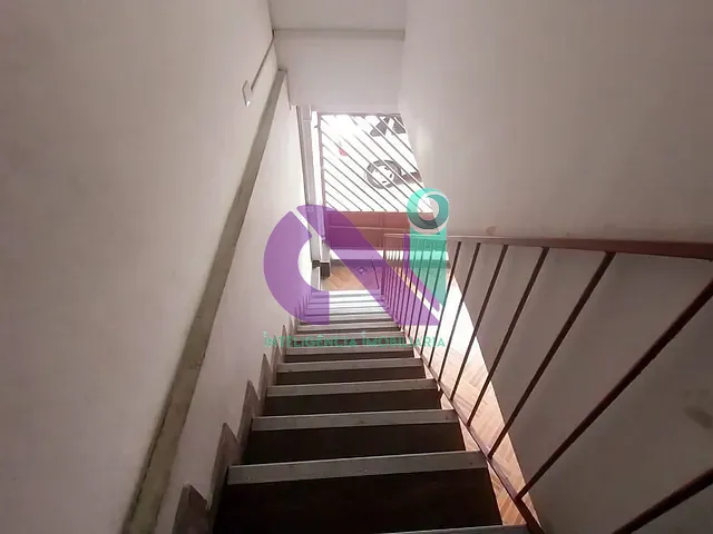 Sobrado com 210m² 3 quartos e 3 banheiros, à venda, no bairro Jardim Roberto em Osasco