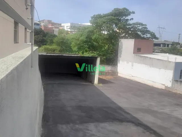 Prédio com 640m², à venda, no bairro residencial Flamboyant em Itaquaquecetuba