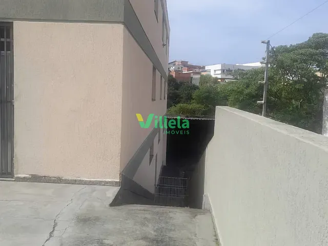 Prédio com 640m², à venda, no bairro residencial Flamboyant em Itaquaquecetuba