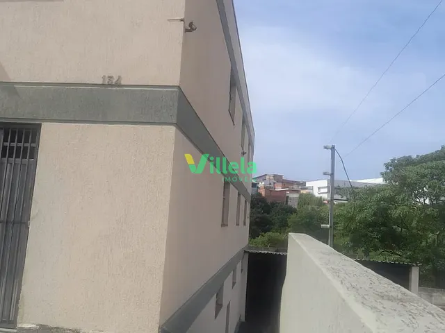 Prédio com 640m², à venda, no bairro residencial Flamboyant em Itaquaquecetuba
