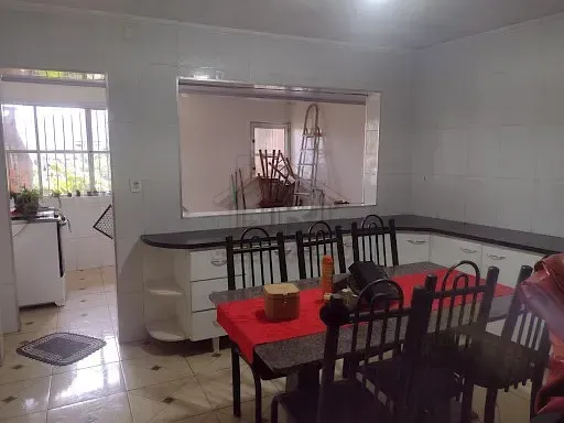 Sobrado, 3 quartos, 156 m² - Foto 5