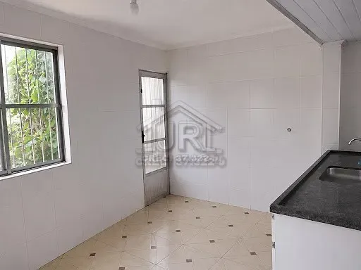 Sobrado, 3 quartos, 156 m² - Foto 2
