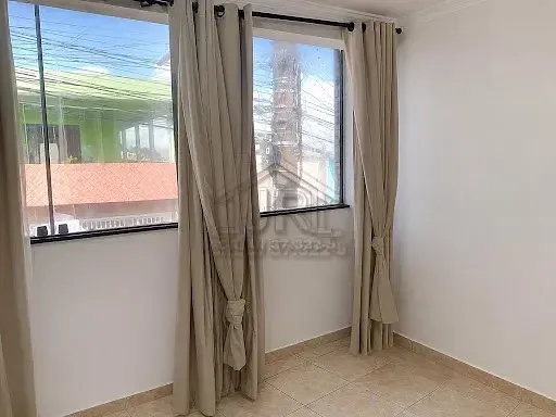 Sobrado, 3 quartos, 156 m² - Foto 13