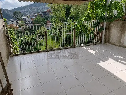 Sobrado, 3 quartos, 156 m² - Foto 16