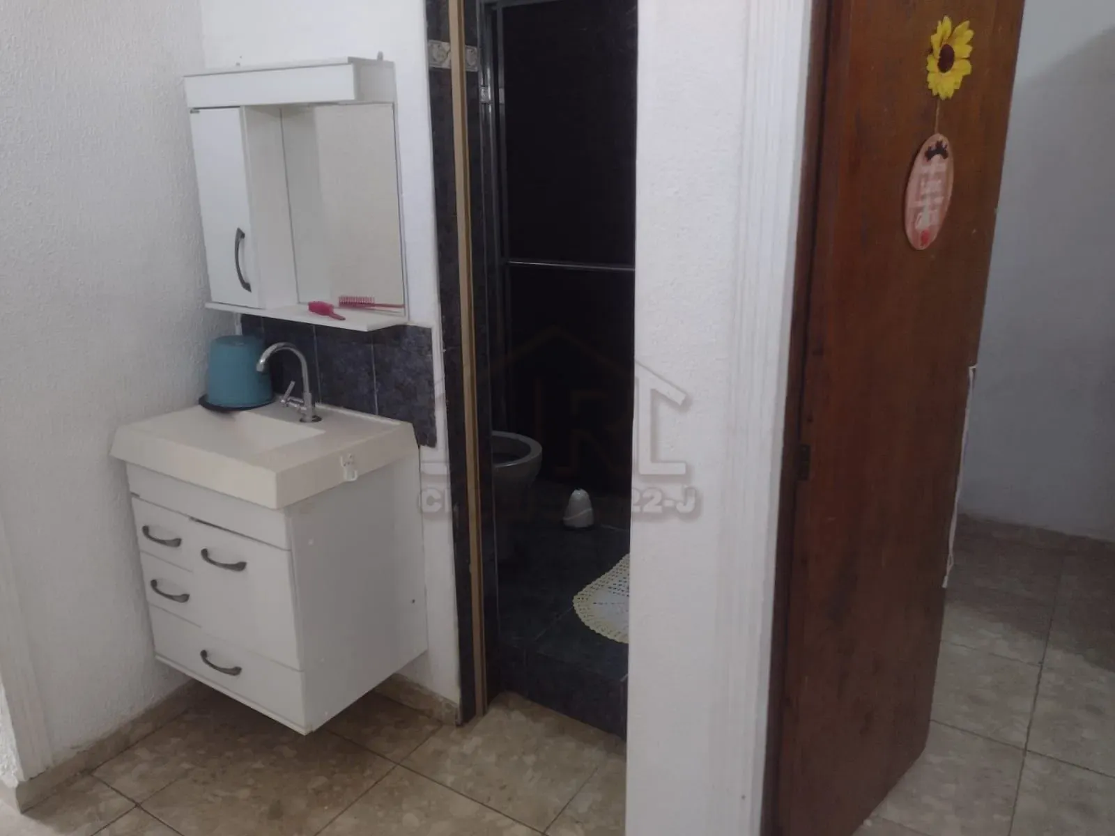 Sobrado, 3 quartos, 156 m² - Foto 7