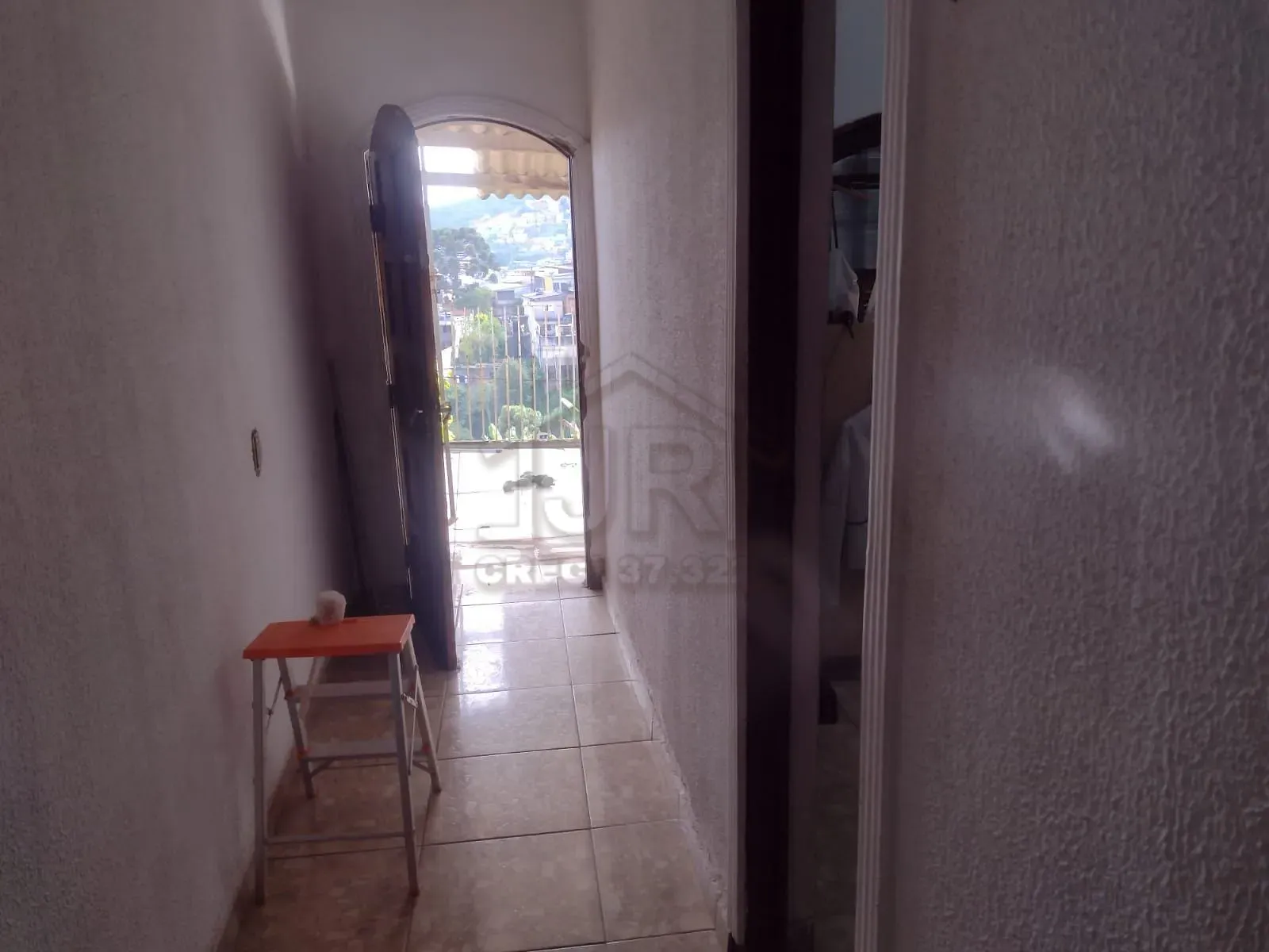 Sobrado, 3 quartos, 156 m² - Foto 6