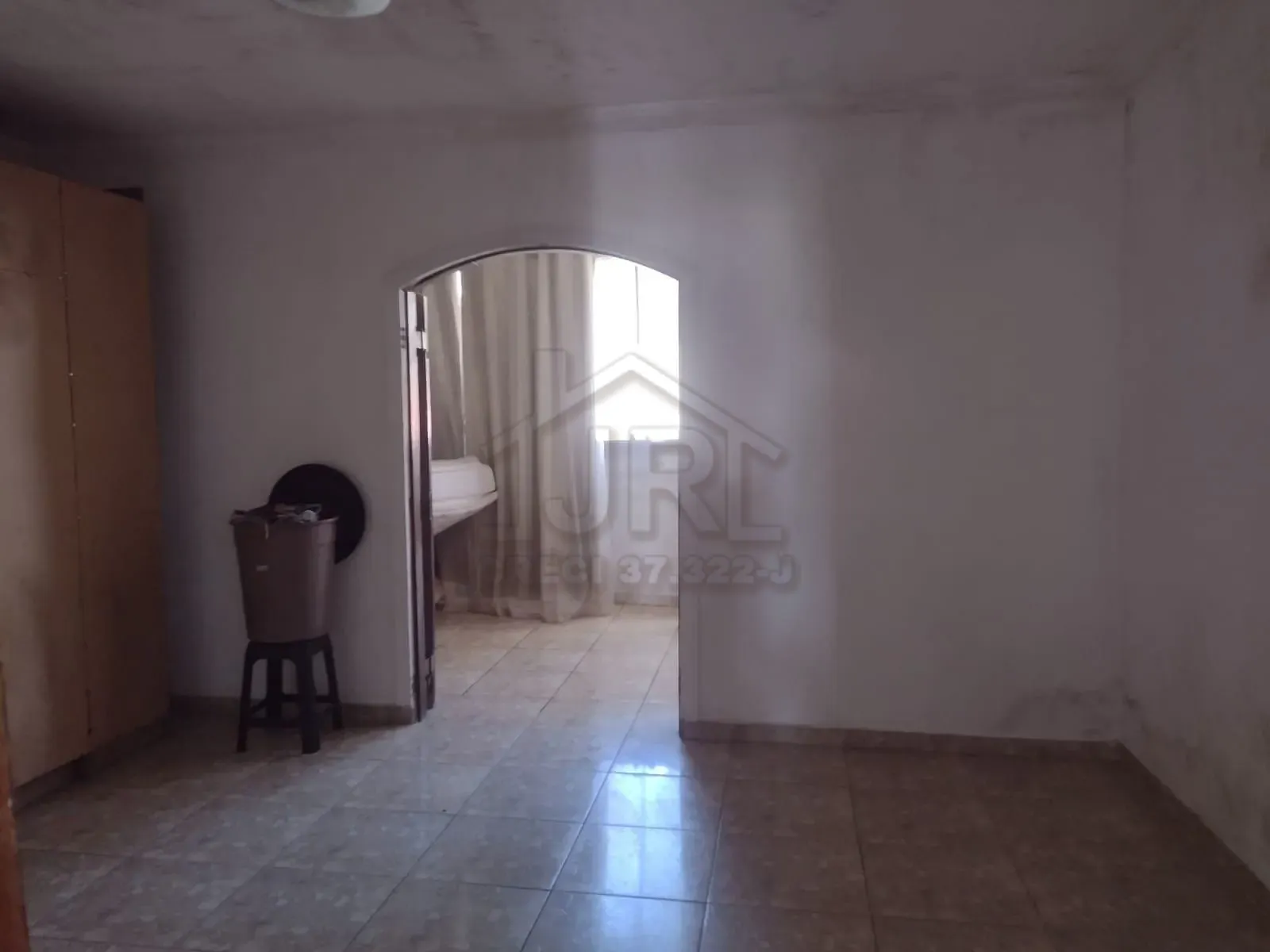 Sobrado, 3 quartos, 156 m² - Foto 10