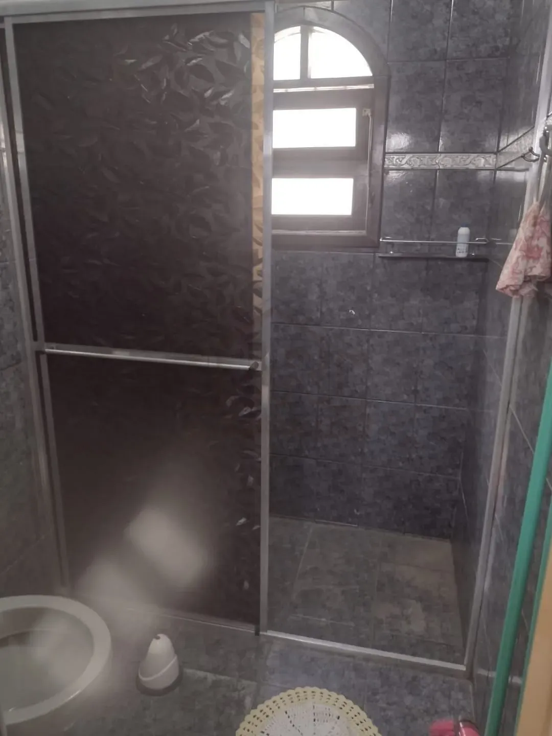 Sobrado, 3 quartos, 156 m² - Foto 11