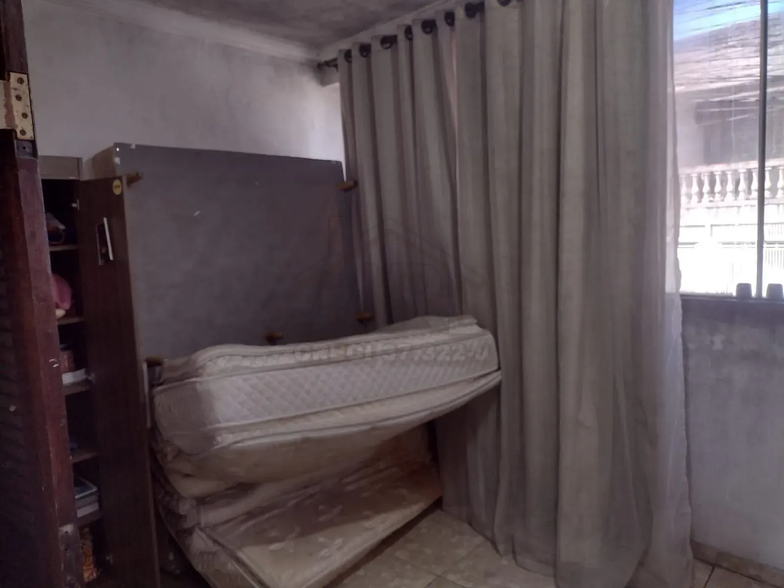 Sobrado, 3 quartos, 156 m² - Foto 15