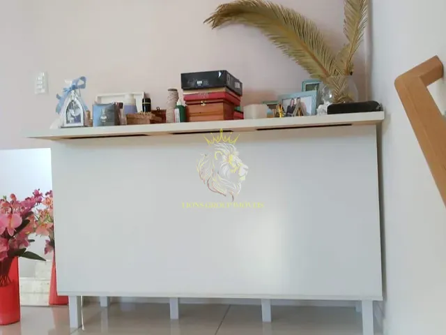 Sobrado 3 quartos e 2 banheiros, à venda, no bairro Lídia Duarte em Camboriú