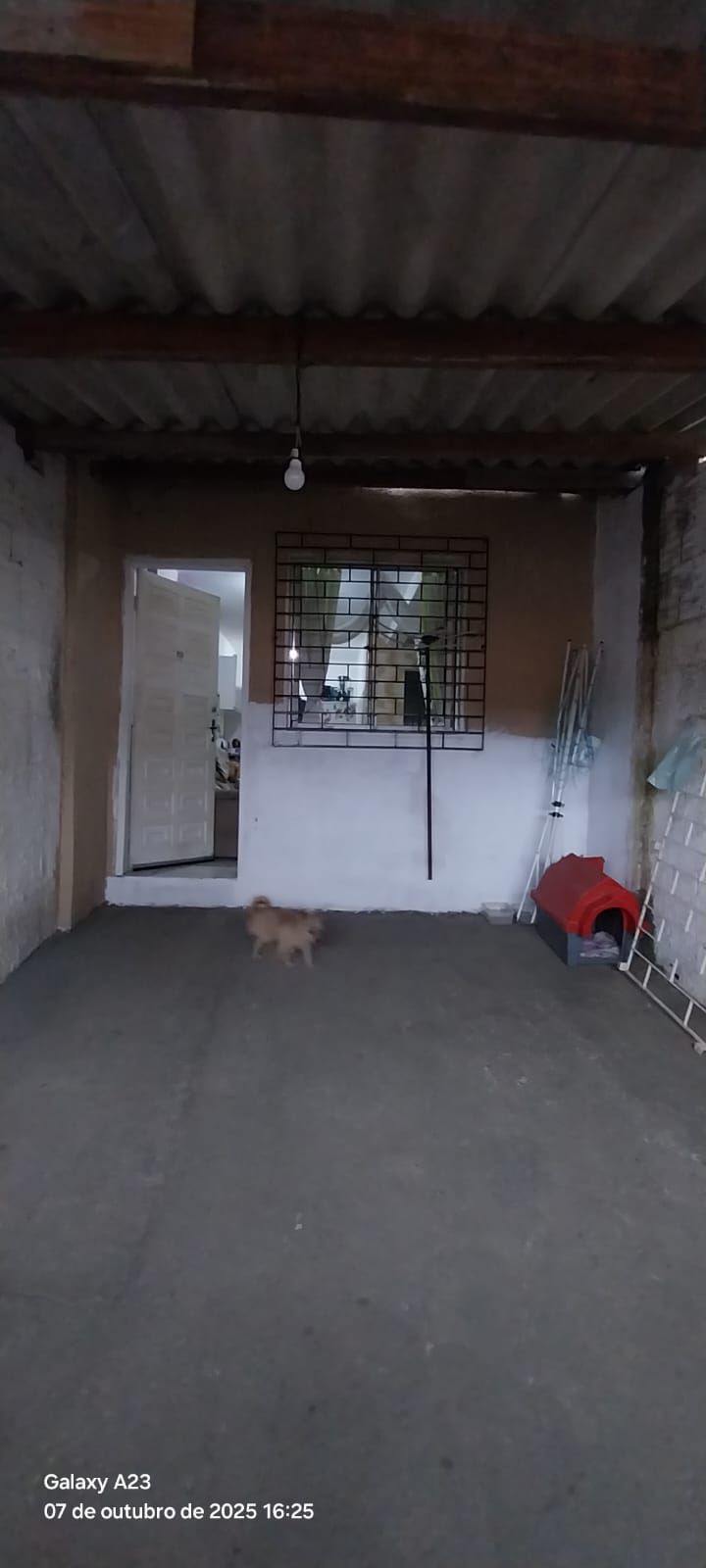 Sobrado, 2 quartos, 60 m² - Foto 15