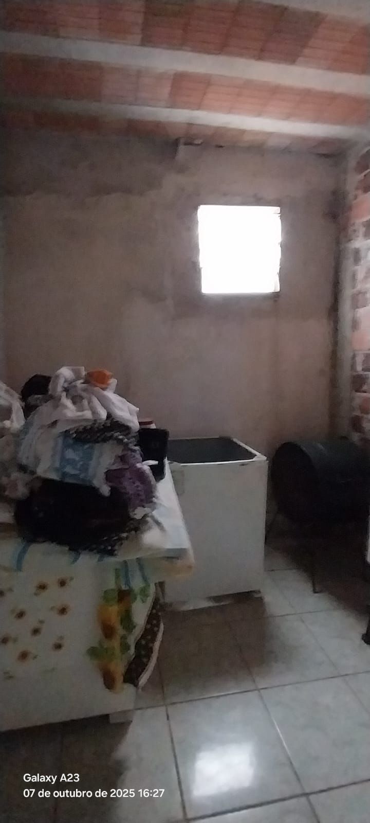 Sobrado, 2 quartos, 60 m² - Foto 10