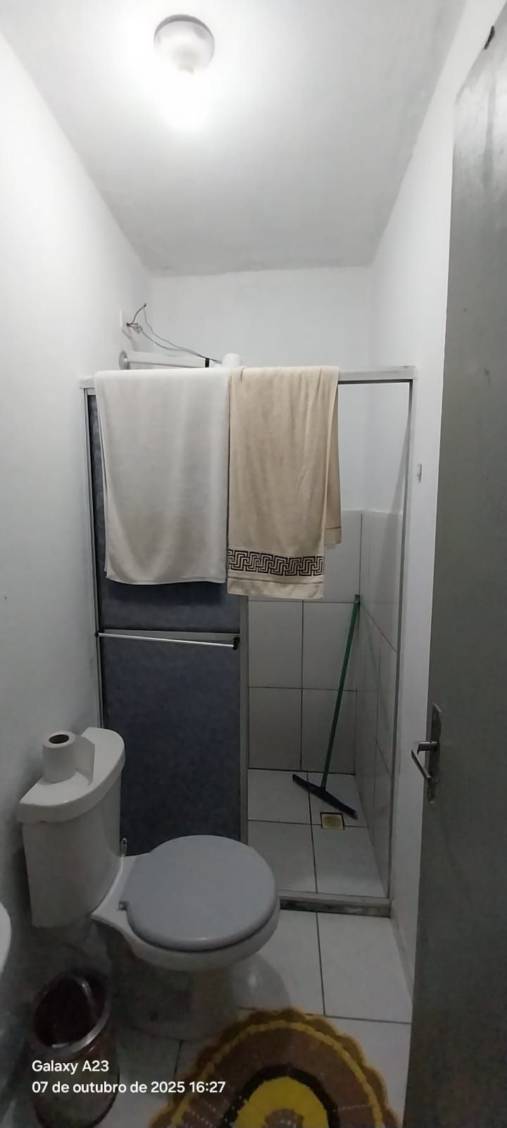 Sobrado, 2 quartos, 60 m² - Foto 11