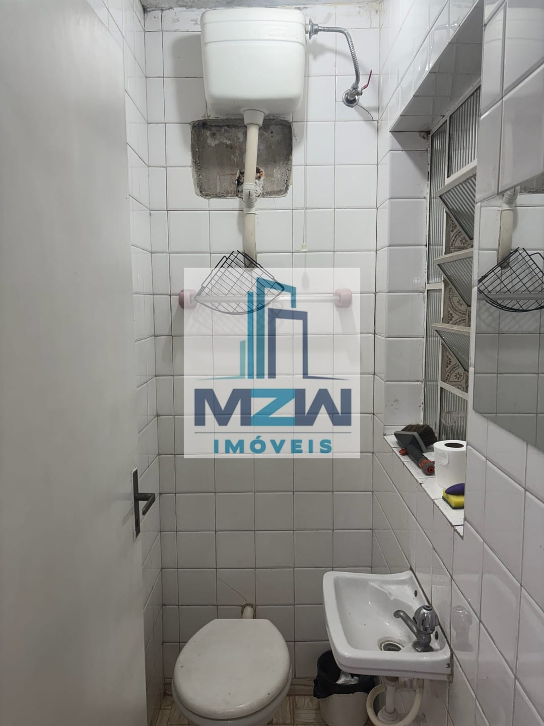 Sobrado, 3 quartos, 168 m² - Foto 5