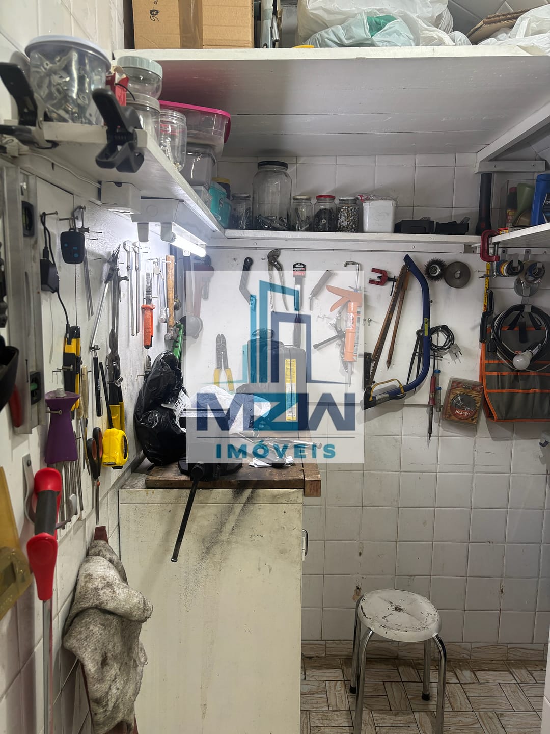 Sobrado, 3 quartos, 168 m² - Foto 4