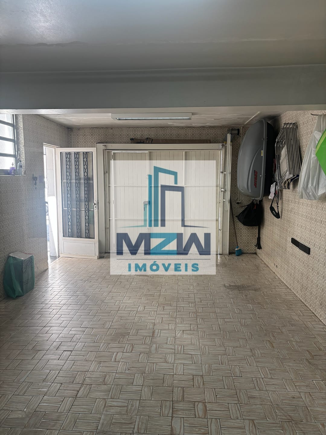 Sobrado, 3 quartos, 168 m² - Foto 2