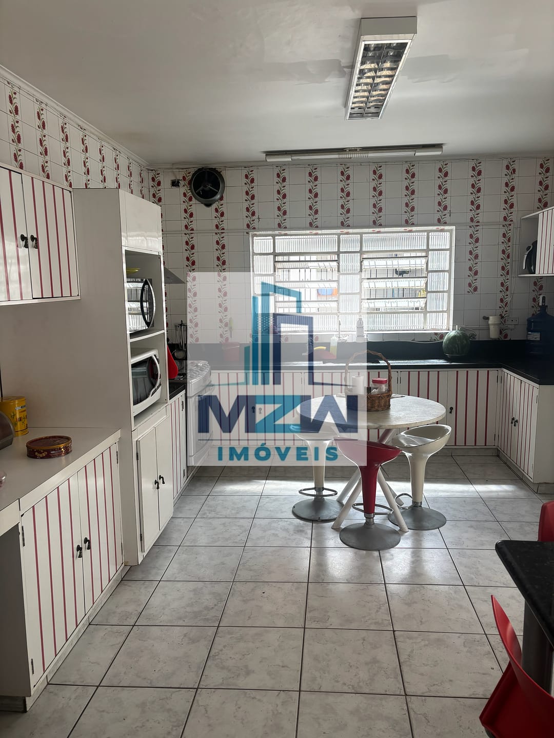 Sobrado, 3 quartos, 168 m² - Foto 13