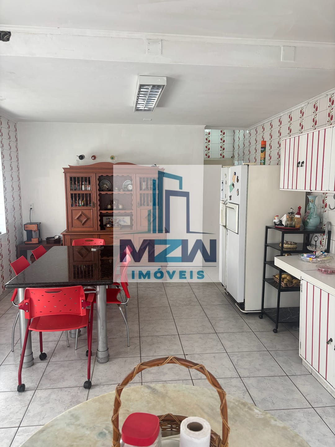 Sobrado, 3 quartos, 168 m² - Foto 14