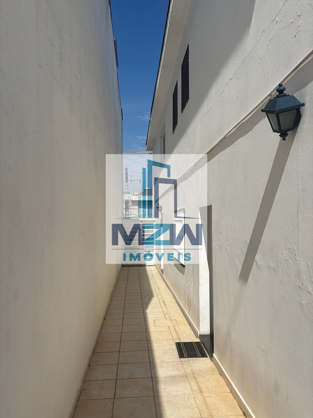 Sobrado, 3 quartos, 168 m² - Foto 15