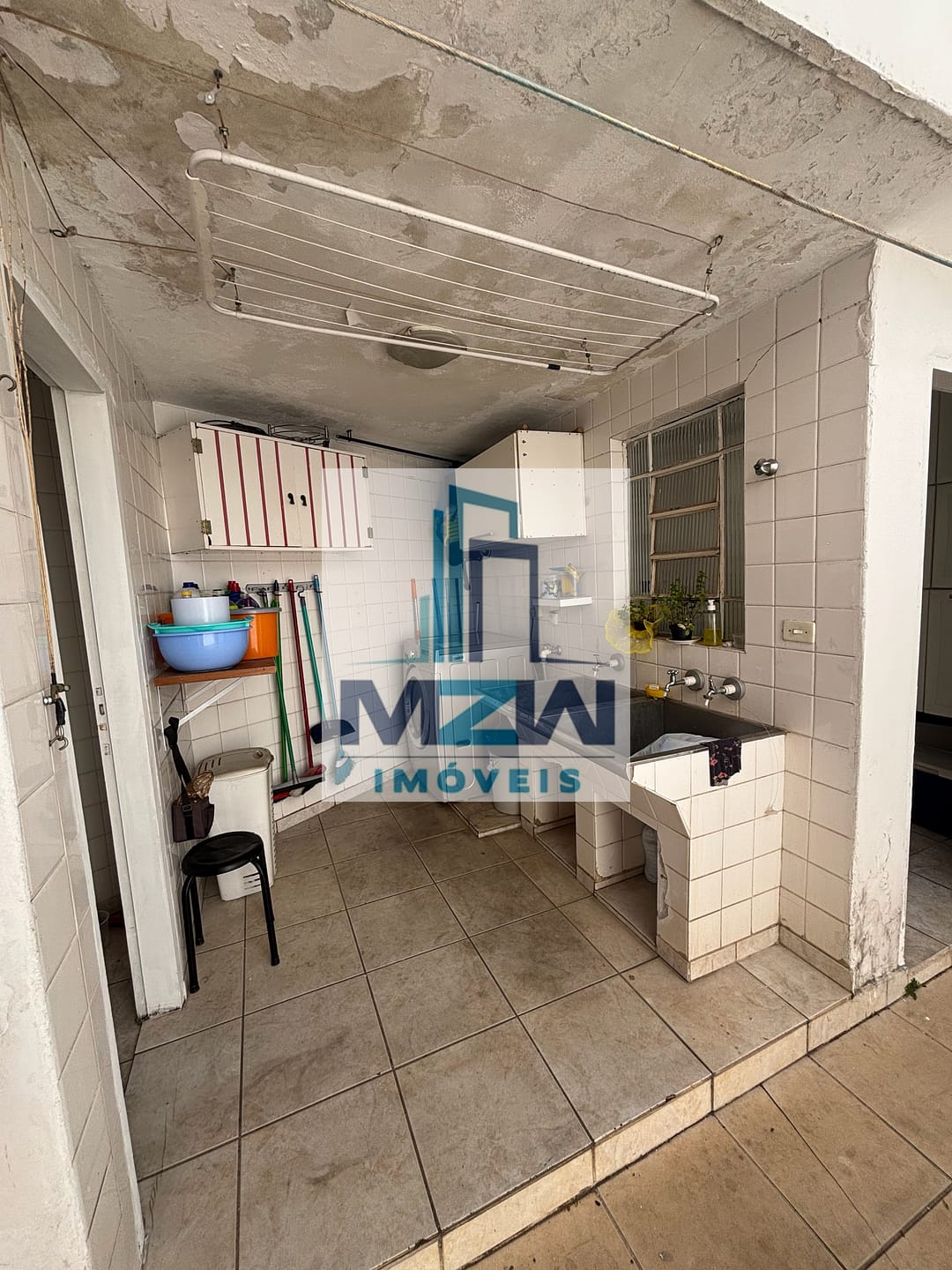 Sobrado, 3 quartos, 168 m² - Foto 21