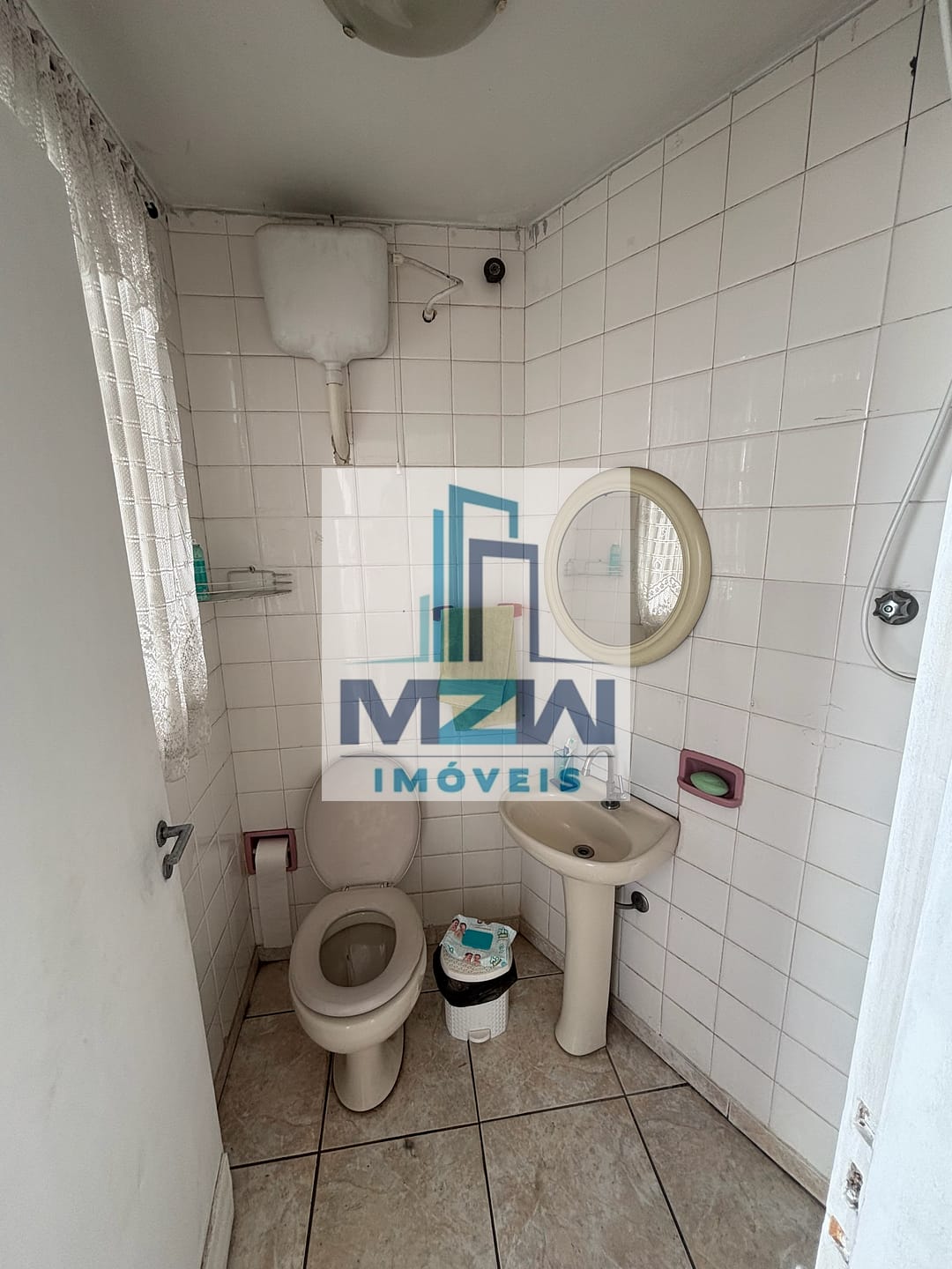 Sobrado, 3 quartos, 168 m² - Foto 20