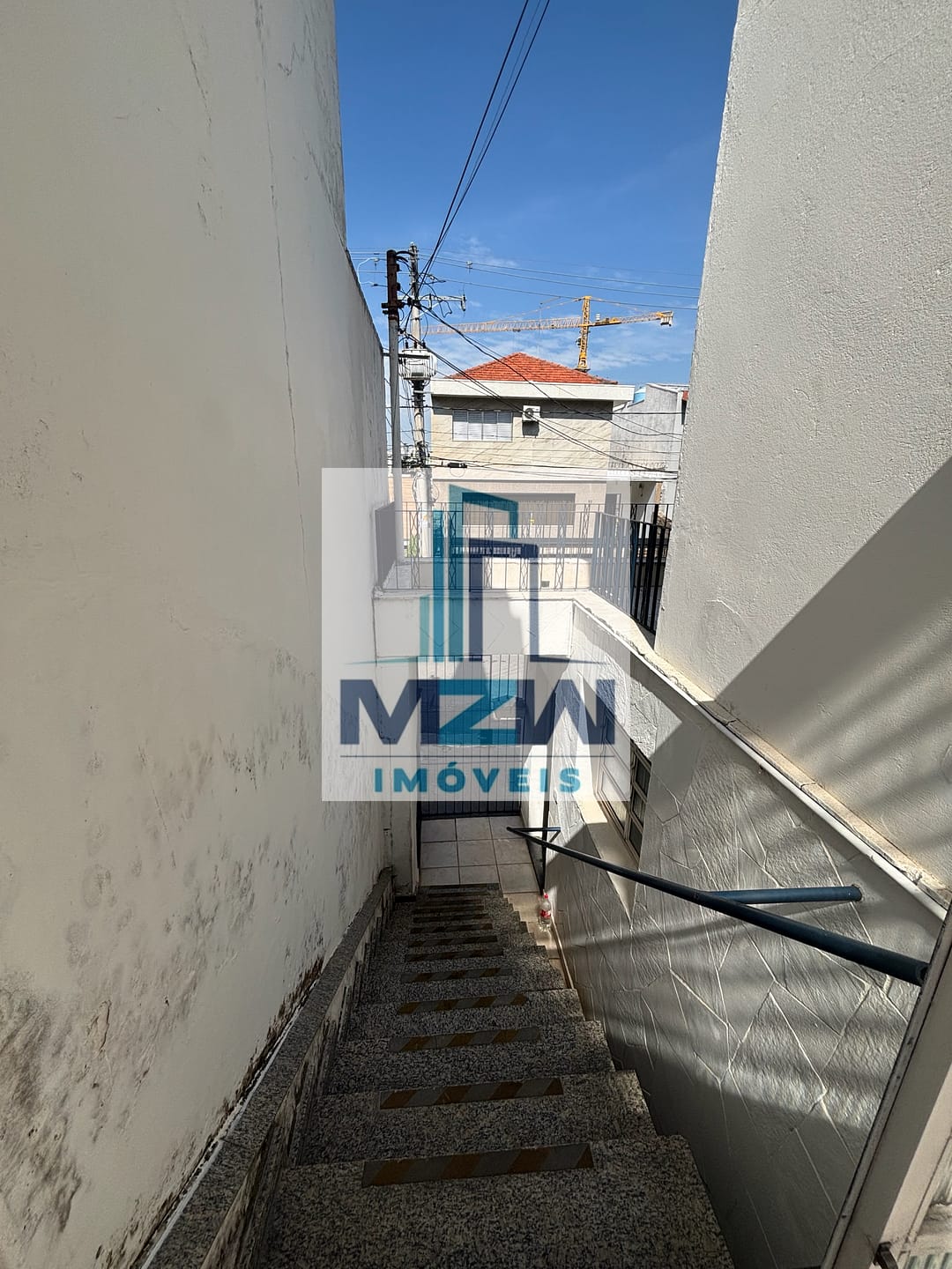 Sobrado, 3 quartos, 168 m² - Foto 18