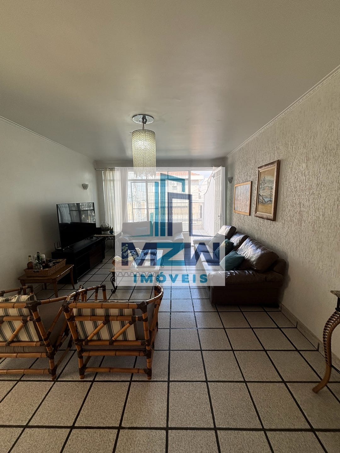 Sobrado, 3 quartos, 168 m² - Foto 9