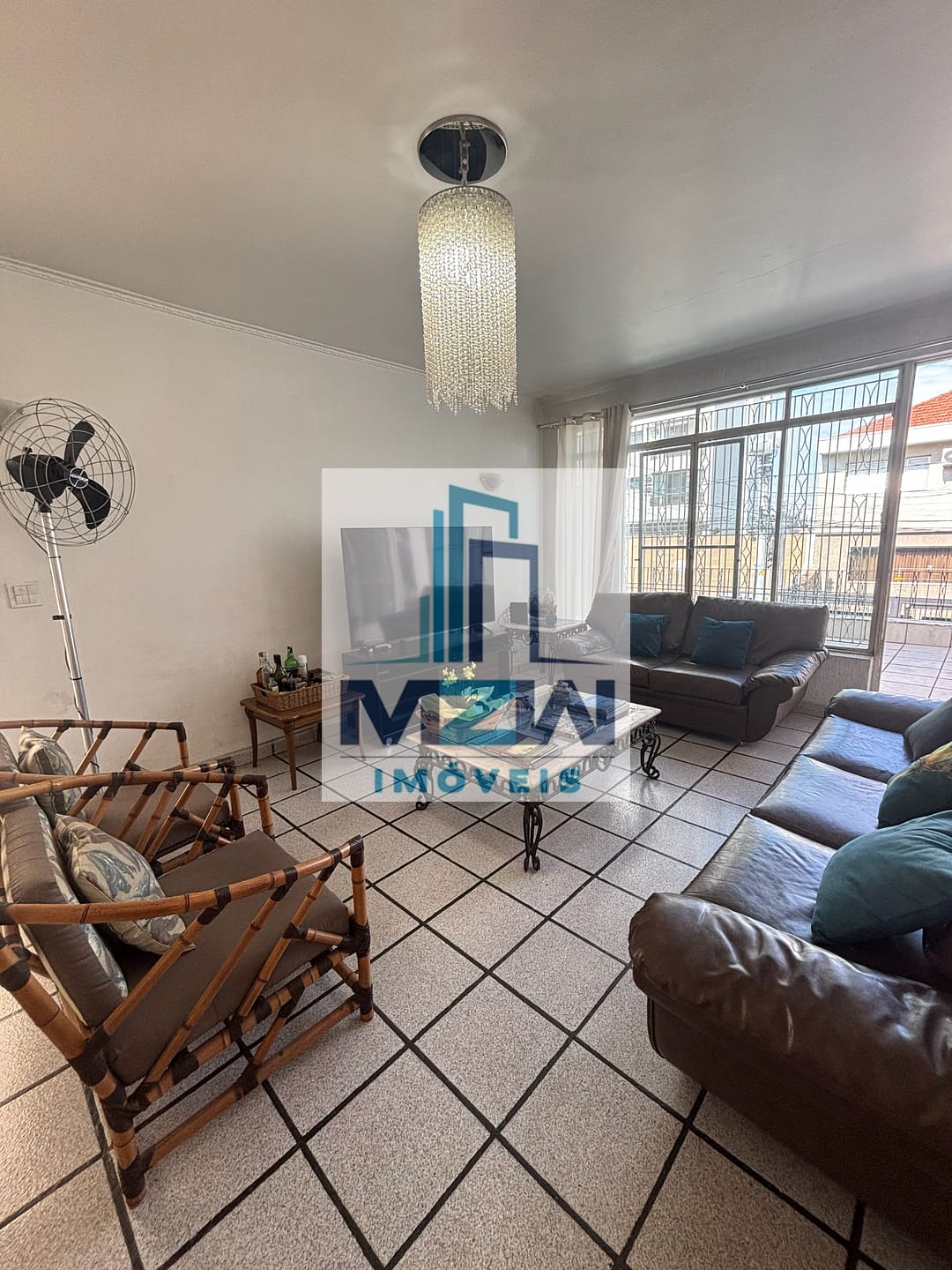 Sobrado, 3 quartos, 168 m² - Foto 8