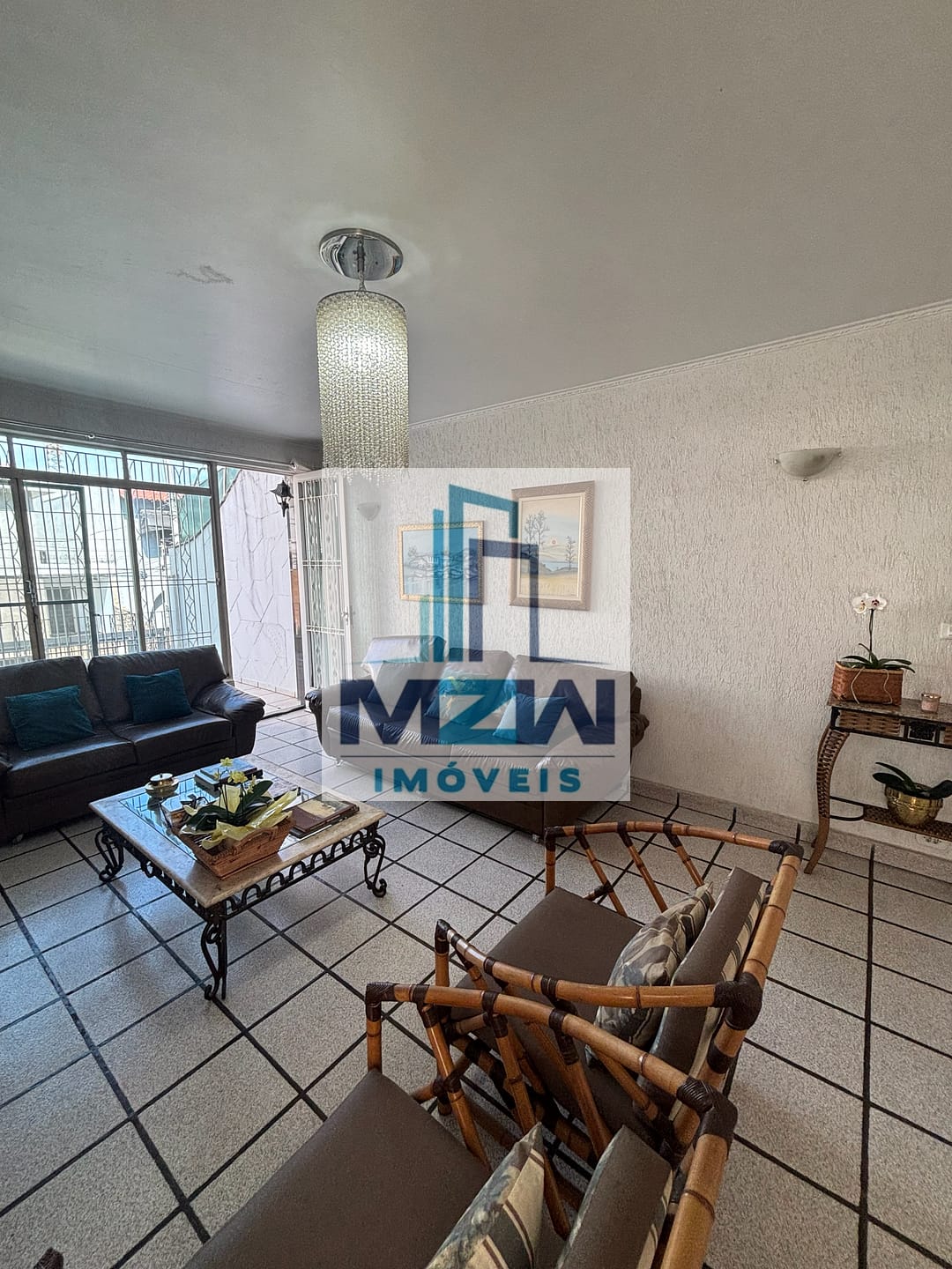 Sobrado, 3 quartos, 168 m² - Foto 7