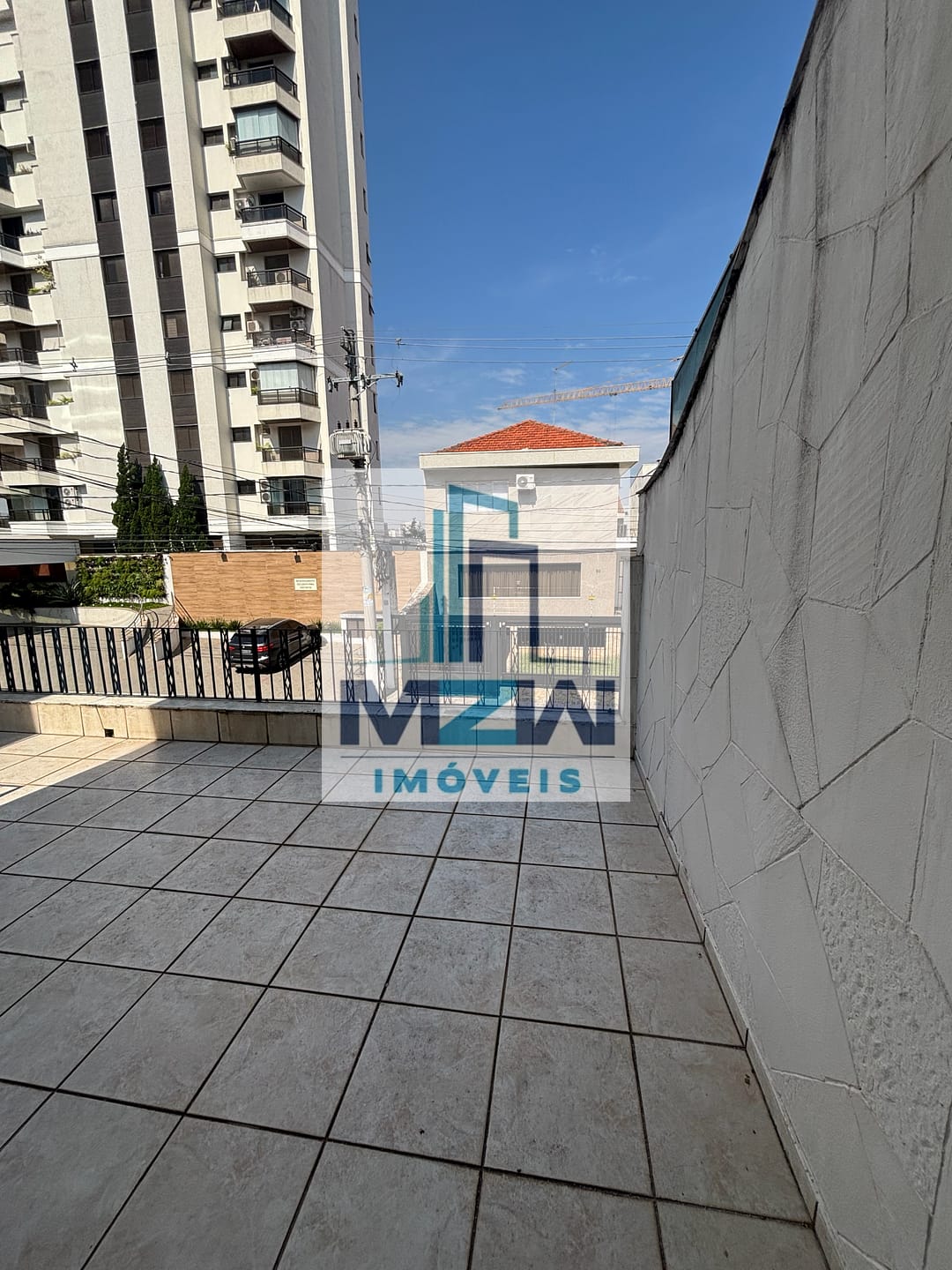 Sobrado, 3 quartos, 168 m² - Foto 10