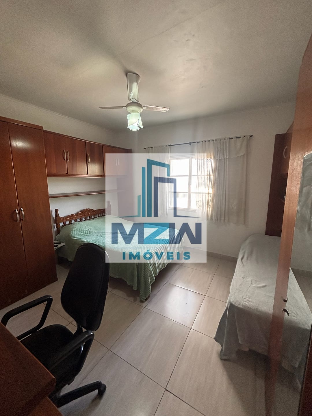 Sobrado, 3 quartos, 168 m² - Foto 29