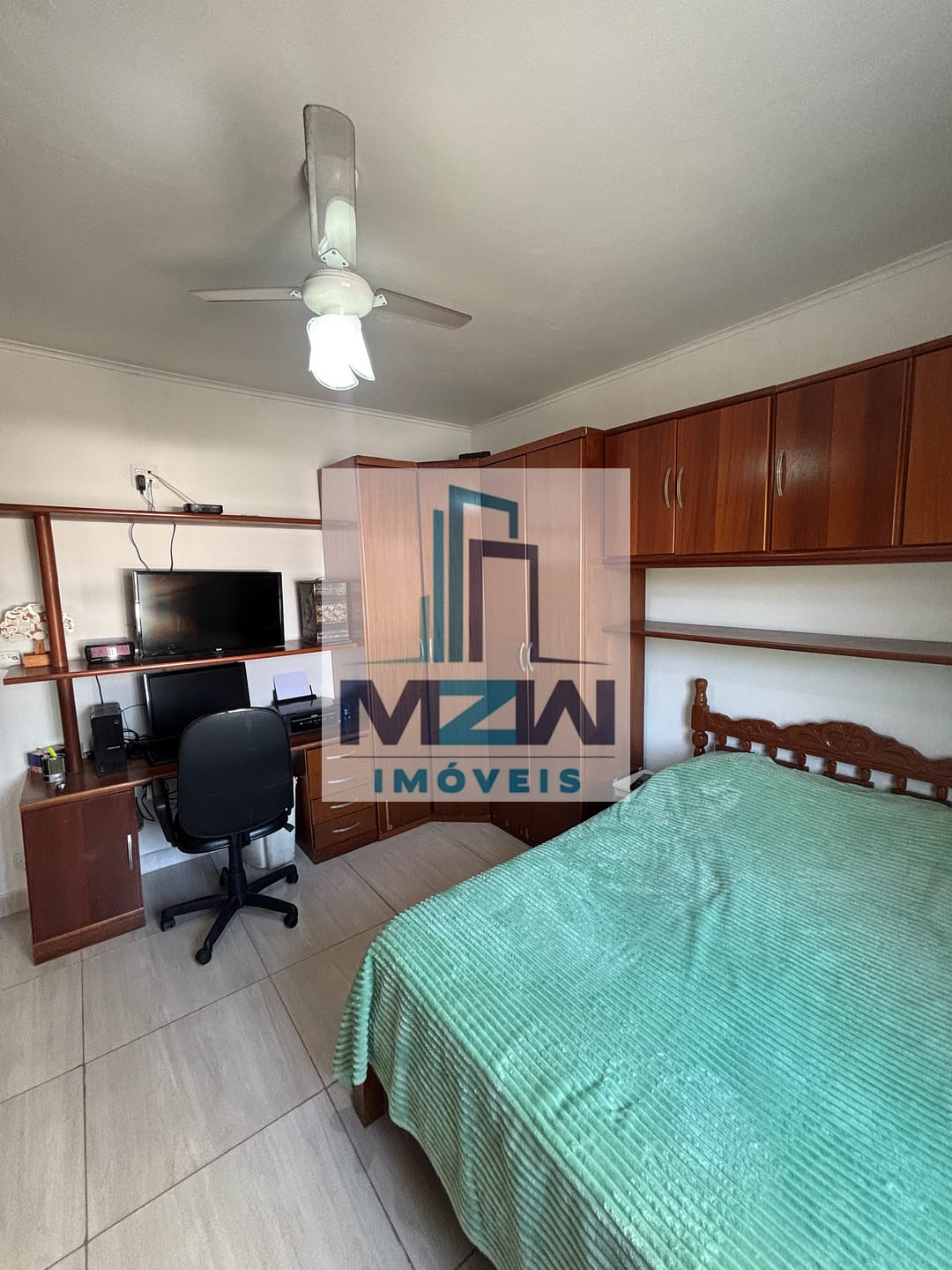 Sobrado, 3 quartos, 168 m² - Foto 28