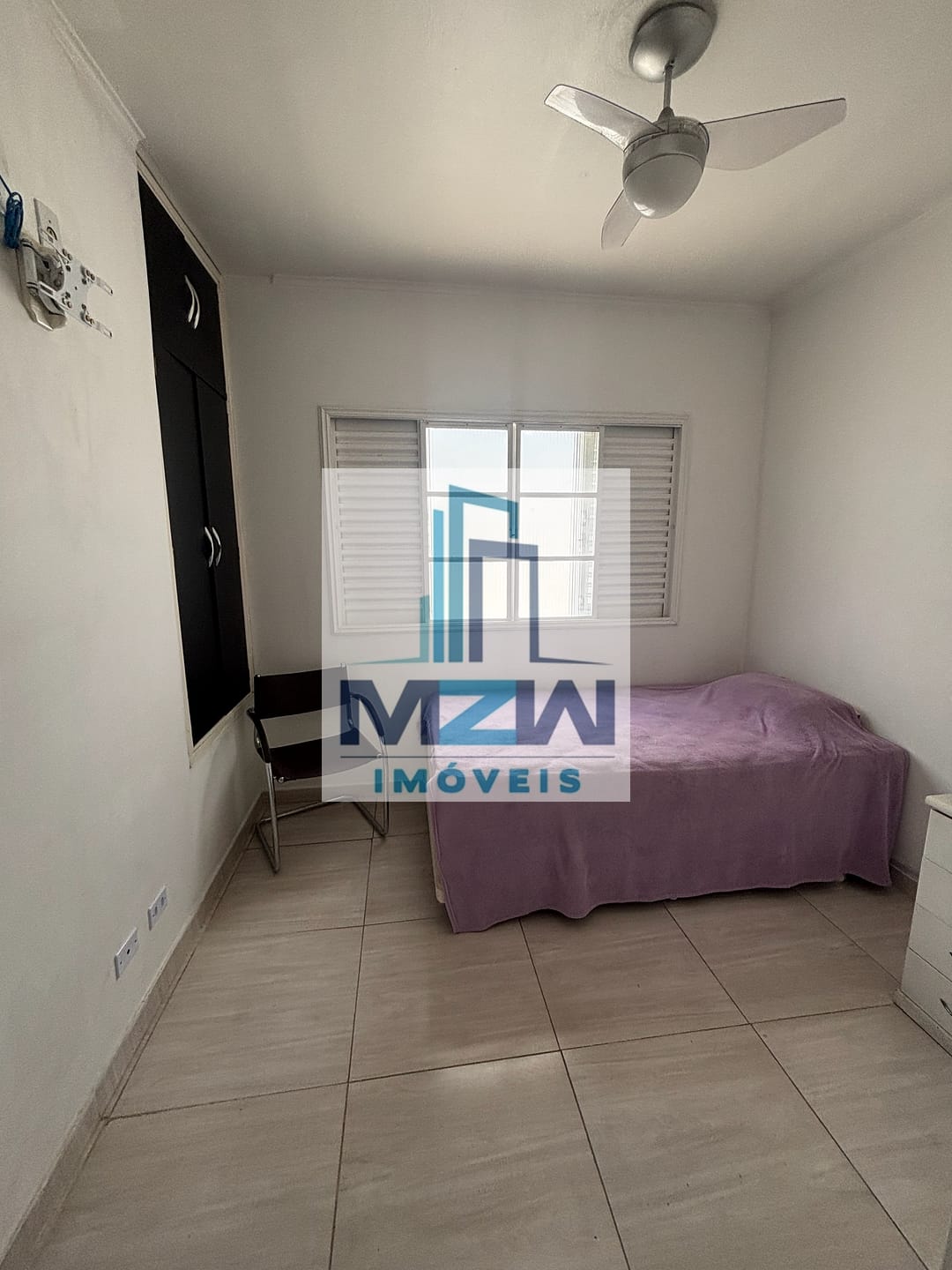 Sobrado, 3 quartos, 168 m² - Foto 31