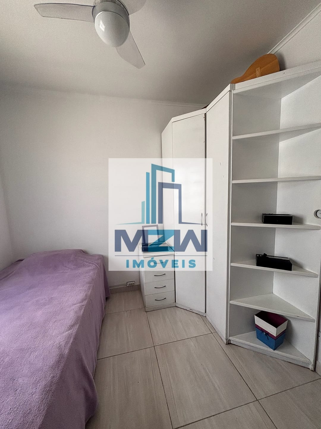 Sobrado, 3 quartos, 168 m² - Foto 32