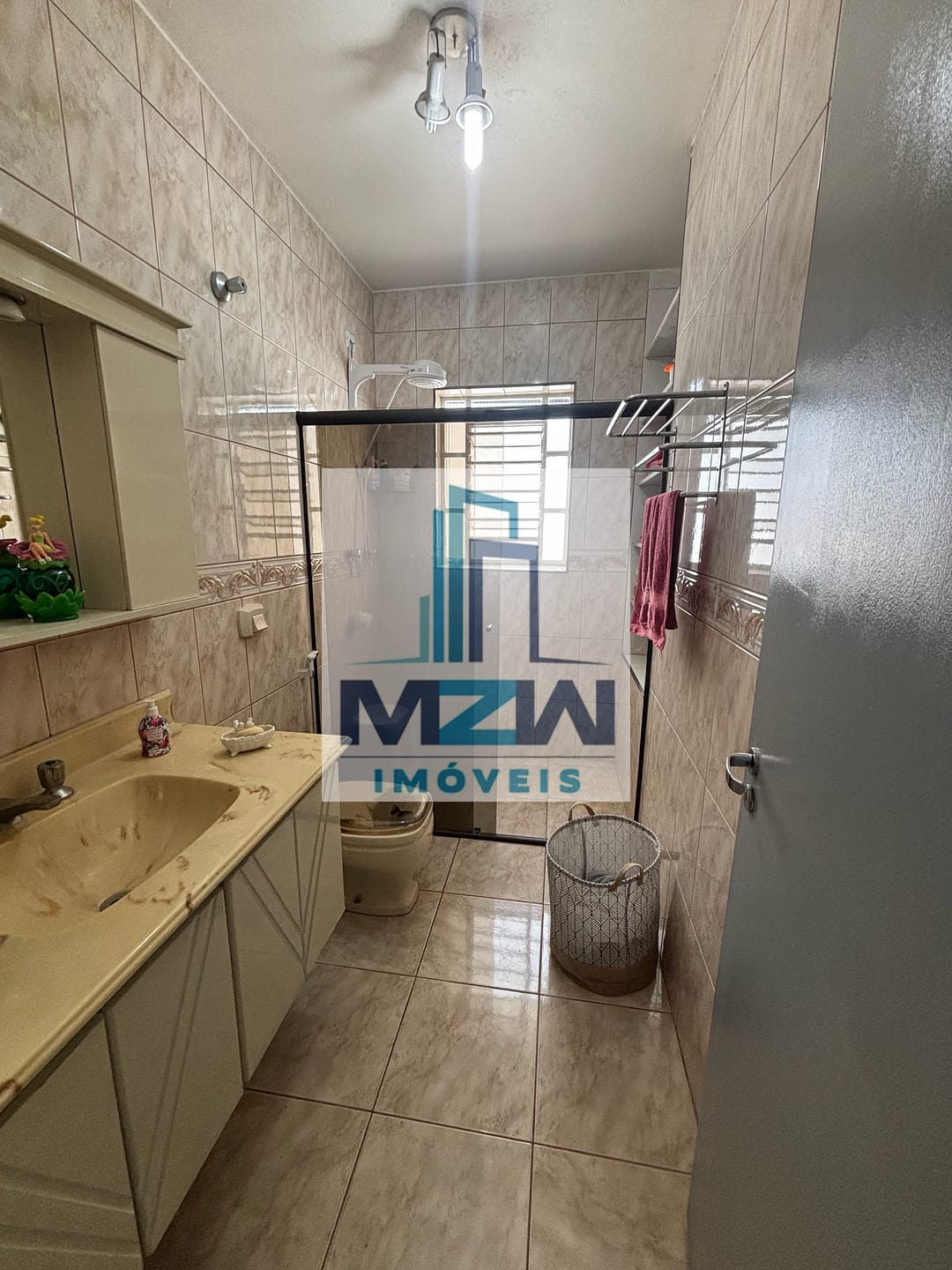 Sobrado, 3 quartos, 168 m² - Foto 23