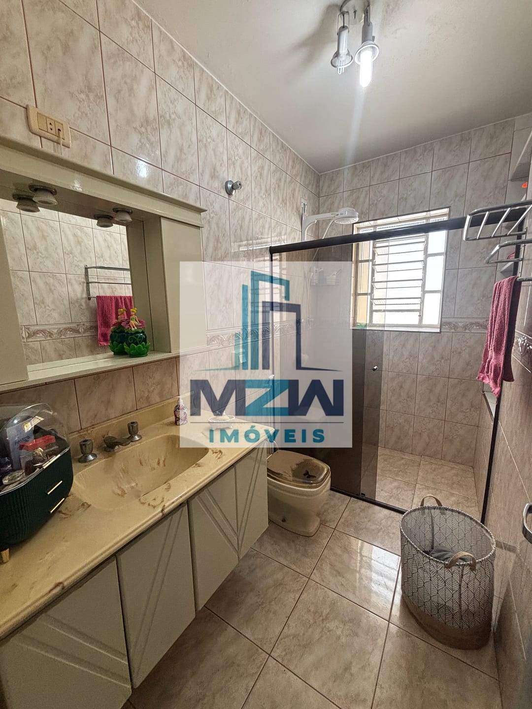 Sobrado, 3 quartos, 168 m² - Foto 22