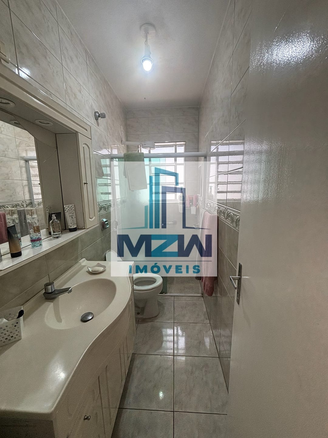 Sobrado, 3 quartos, 168 m² - Foto 27