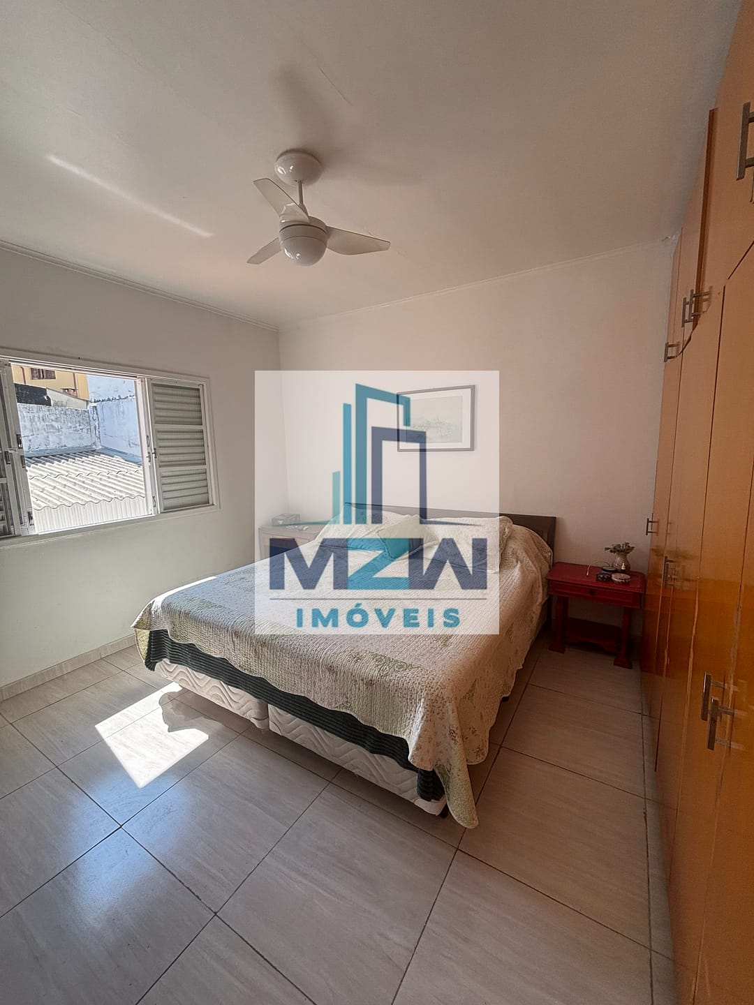 Sobrado, 3 quartos, 168 m² - Foto 26